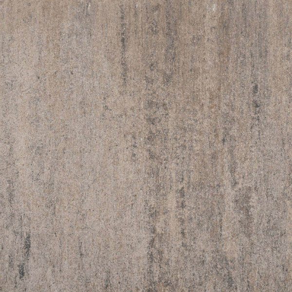 Gardenlux strato 50x50x6cm-gent-beige-bruin-grijs